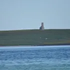 Business 1 image STRATEGIC BUSINESS ANALYSIS LTD Management & Business Consultants in Farnham Su