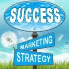 Business 1 image STRATEGIC MARKETING UK Web Developers in Bristol Br