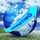 Business 4 image STRATEGIC MARKETING UK Web Developers in Bristol Br