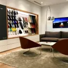 Business 4 image STRATSTONE ASTON MARTIN MAYFAIR Used Car Dealers in London Gr