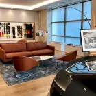 Business 5 image STRATSTONE ASTON MARTIN MAYFAIR Used Car Dealers in London Gr