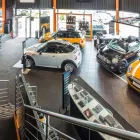 Business 2 image STRATSTONE MINI HULL Used Car Dealers in Hull Ery