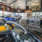 Business 3 image STRATSTONE MINI HULL Used Car Dealers in Hull Ery