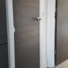 Business 1 image STRCARPENTRY Woodworking in Slough Be