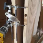 Business 2 image STRCARPENTRY Woodworking in Slough Be