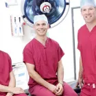 Business 1 image STREAMLINE SURGICAL Weight Loss Specialists & Clinics in Harrow Gr