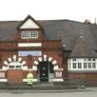 Business 10 image STREET-RIDERS LTD Schools in Walsall We