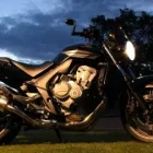 Business 11 image STREET-RIDERS LTD Schools in Walsall We