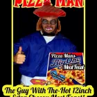 Business 2 image STRIPPERS STRIP-A-GRAMS AND DRAG QUEENS Party & Event Planners & Organisers in Liverpool Me