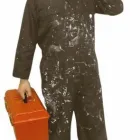 Business 1 image STROLLING4SHOES Shoe Shops in Penrith Cu