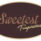 Business 1 image STRONG SKY VIDEO PRODUCTION Tv in Shepperton Mi