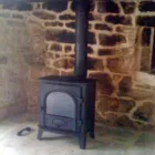 Business 6 image STROUD & SWINDON BUILDING SOCIETY Building Societies in Bristol Av