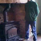 Business 9 image STROUD & SWINDON BUILDING SOCIETY Building Societies in Bristol Av