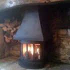 Business 1 image STROUD & SWINDON BUILDING SOCIETY Building Societies in Bristol Av