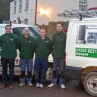 Business 13 image STROUD & SWINDON BUILDING SOCIETY Building Societies in Bristol Av