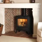 Business 14 image STROUD & SWINDON BUILDING SOCIETY Building Societies in Bristol Av