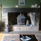 Business 18 image STROUD & SWINDON BUILDING SOCIETY Building Societies in Bristol Av