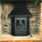 Business 19 image STROUD & SWINDON BUILDING SOCIETY Building Societies in Bristol Av