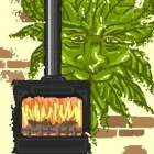 Business 20 image STROUD & SWINDON BUILDING SOCIETY Building Societies in Bristol Av