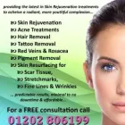 Business 6 image STROUDEN PARK BEAUTY CLINIC Tattoo Artists in Bournemouth Do
