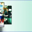 Business 3 image STRUTT & CO.LTD SOLICITORS Solicitors in Penrith Cu