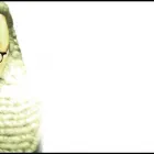 Business 1 image STRUTT & CO.LTD SOLICITORS Solicitors in Penrith Cu