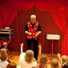 Business 1 image STU-DI-DOO Modelling Agencies & Schools in Penrith Cu