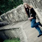 Business 1 image STUART EDGE BAKING Bakers - Manufacturers & Wholesalers in Bournemouth Do