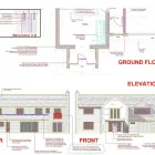 Business 2 image STUART EVE ASSOCIATES Building Surveyors in Carlisle Cu