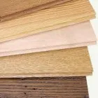 Business 3 image STUART GARRY LTD Carpenters & Joiners in Motherwell La