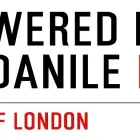 Business 1 image STUART JARVIS WINDOW CLEANING Window Cleaners in Bridgnorth Sh