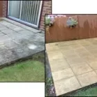 Business 6 image STUBBS GARDENS Home & Garden in FAREHAM Ha