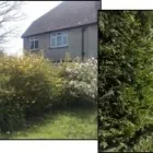 Business 7 image STUBBS GARDENS Home & Garden in FAREHAM Ha
