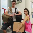 Business 1 image STUDENT STORAGE COMPANY Warehousing & Storage in London Gr