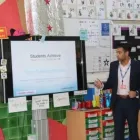 Business 1 image STUDENTS ACHIEVE Tutors in Croydon Gr