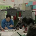 Business 2 image STUDENTS ACHIEVE Tutors in Croydon Gr