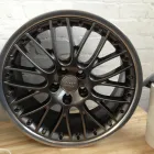 Business 5 image STUDIO 287 Hairdressers in Manchester La