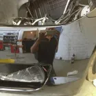 Business 2 image STUDIO 287 Hairdressers in Manchester La