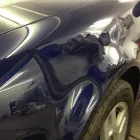 Business 3 image STUDIO 287 Hairdressers in Manchester La