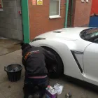 Business 1 image STUDIO 287 Hairdressers in Manchester La