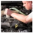 Business 1 image STUDIO 48 Hairdressers in Bolton La