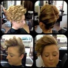 Business 1 image STUDIO 5 UNISEX SALON Hairdressers in Windsor Be