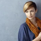 Business 2 image STUDIO 5 UNISEX SALON Hairdressers in Windsor Be