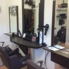 Business 4 image STUDIO 5 UNISEX SALON Hairdressers in Windsor Be