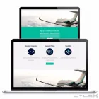Business 2 image STUDIO ASCENT LIMITED Web Developers in Reading Be