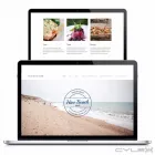 Business 5 image STUDIO ASCENT LIMITED Web Developers in Reading Be