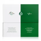 Business 4 image STUDIO ERAMERI Photographic Services in London Gr
