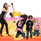 Business 3 image STUDIO MEGASTAR Personal Services in Coventry We