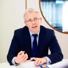 Business 1 image STUDIO SAGE Wedding Services in London Gr
