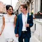 Business 2 image STUDIO SAGE Wedding Services in London Gr